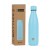 ΠΑΓΟΥΡΙ i DRINK ID0013 THERM BOTTLE 500ml LIGΗΤ BLUE