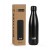 ΠΑΓΟΥΡΙ i DRINK ID0005 THERMAL BOTTLE 500ml BLACK
