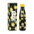 ΠΑΓΟΥΡΙ i DRINK ID0071 THERM BOTTLE 500ml LEMON