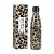 ΠΑΓΟΥΡΙ i DRINK ID0028 THERM BOTTLE 500ml LEOPARD