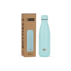 ΠΑΓΟΥΡΙ i DRINK ID0014 THERM BOTTLE 500ml MINT GREΕΝ