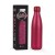 ΠΑΓΟΥΡΙ i DRINK ID0032 THERM BOTTLE 500ml GLITTER PINK