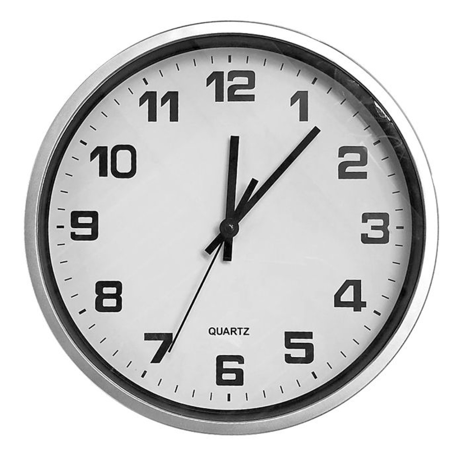 ΡΟΛΟΙ ΤΟΙΧΟΥ ΑΣΗΜΙ Φ30cm