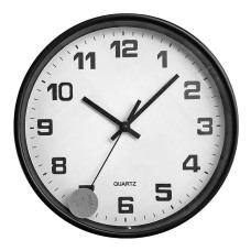 ΡΟΛΟΙ ΤΟΙΧΟΥ 30cm