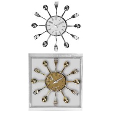 ΡΟΛΟΙ ΤΟΙΧΟΥ ΜΑΧΑΙΡΟΠΗΡΟΥΝΑ Φ33cm