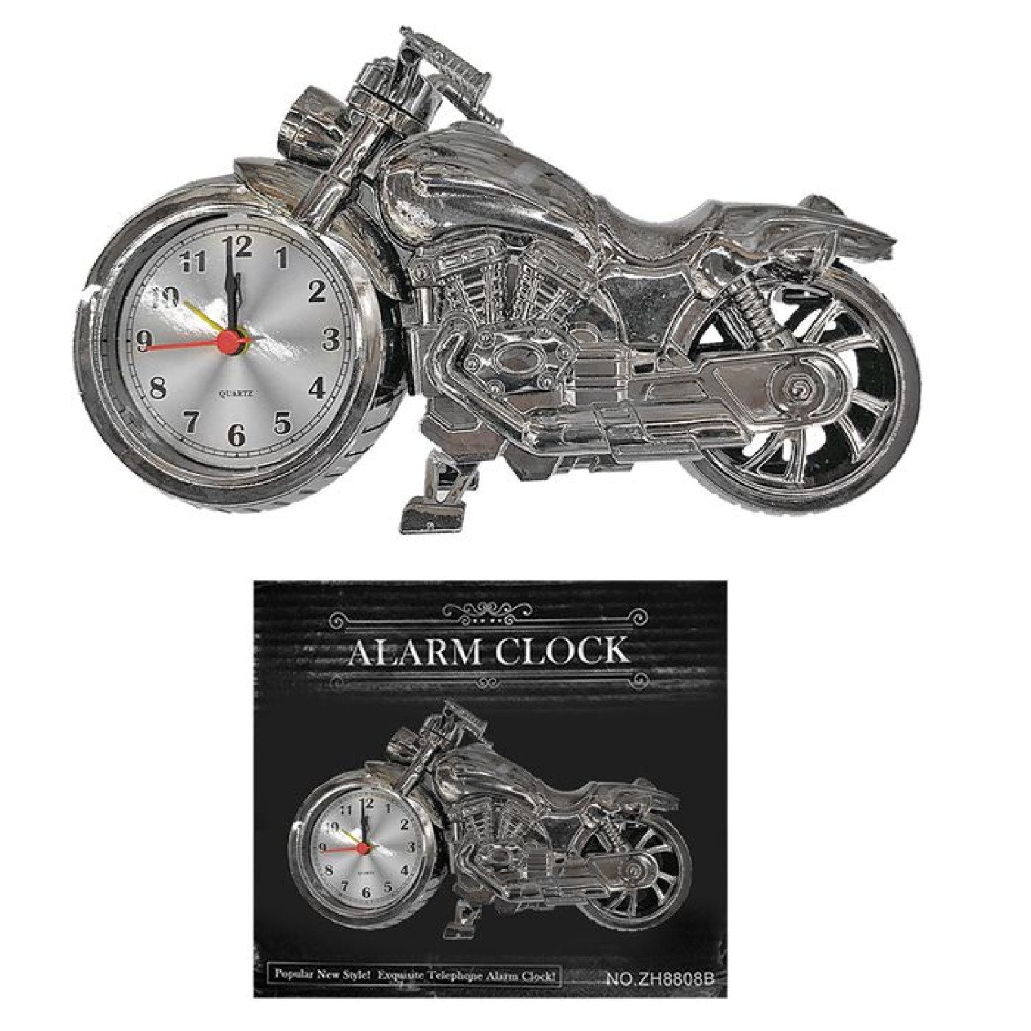 ΡΟΛΟΙ ΞΥΠΝΗΤΗΡΙ ΜΗΧΑΝΗ ΑΝΤΙΚΕ 21x13x5,5cm