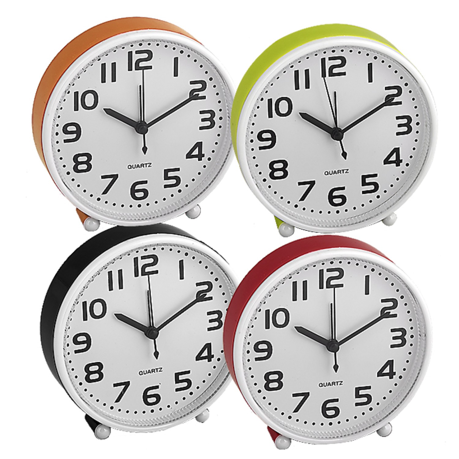 ΡΟΛΟΙ ΞΥΠΝΗΤΗΡΙ ΣΤΡΟΓΓΥΛΟ 13cm