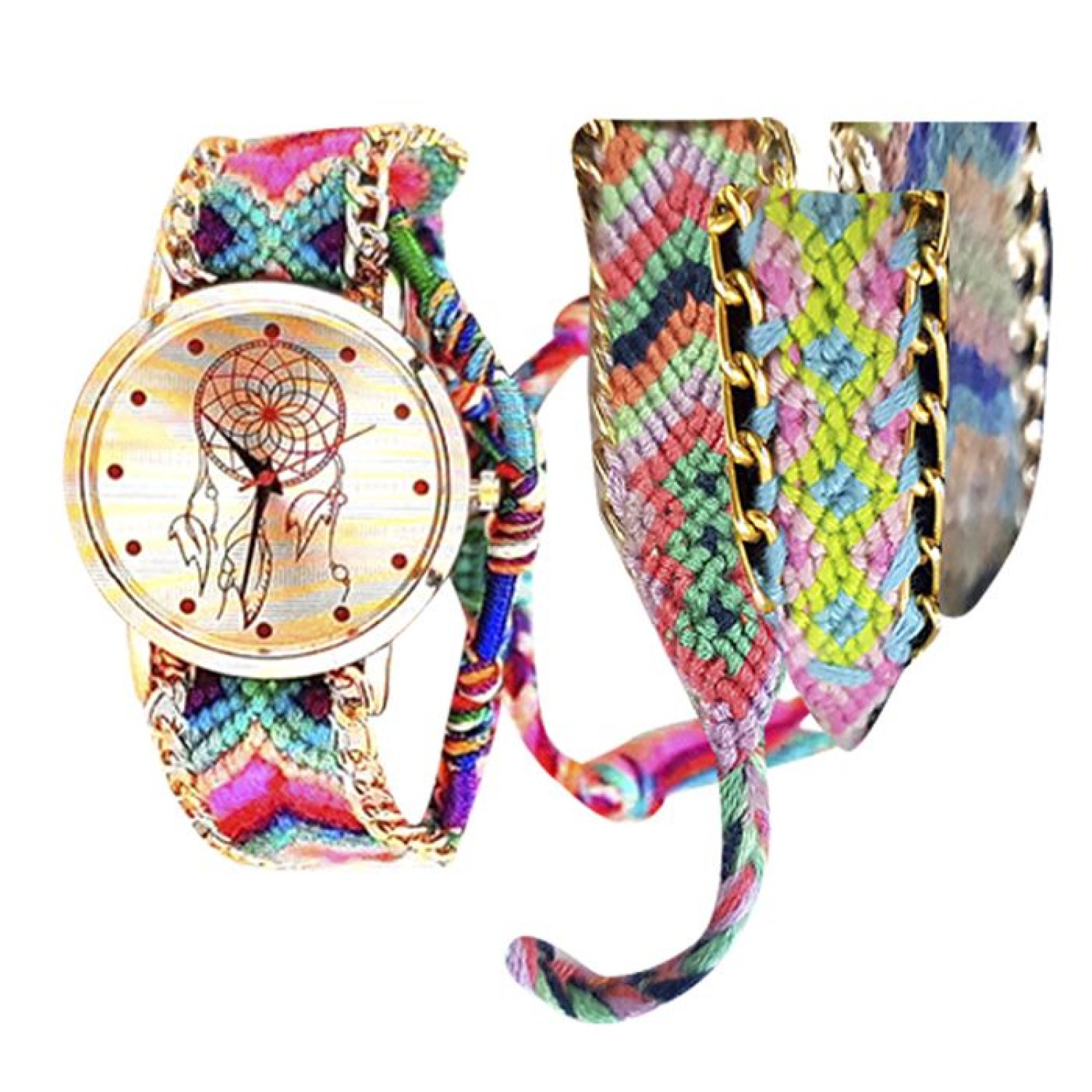 ΡΟΛΟΙ ΧΕΙΡΟΣ ΠΛΕΧΤΟ-ΑΛΥΣΙΔΑ Φ=37mm