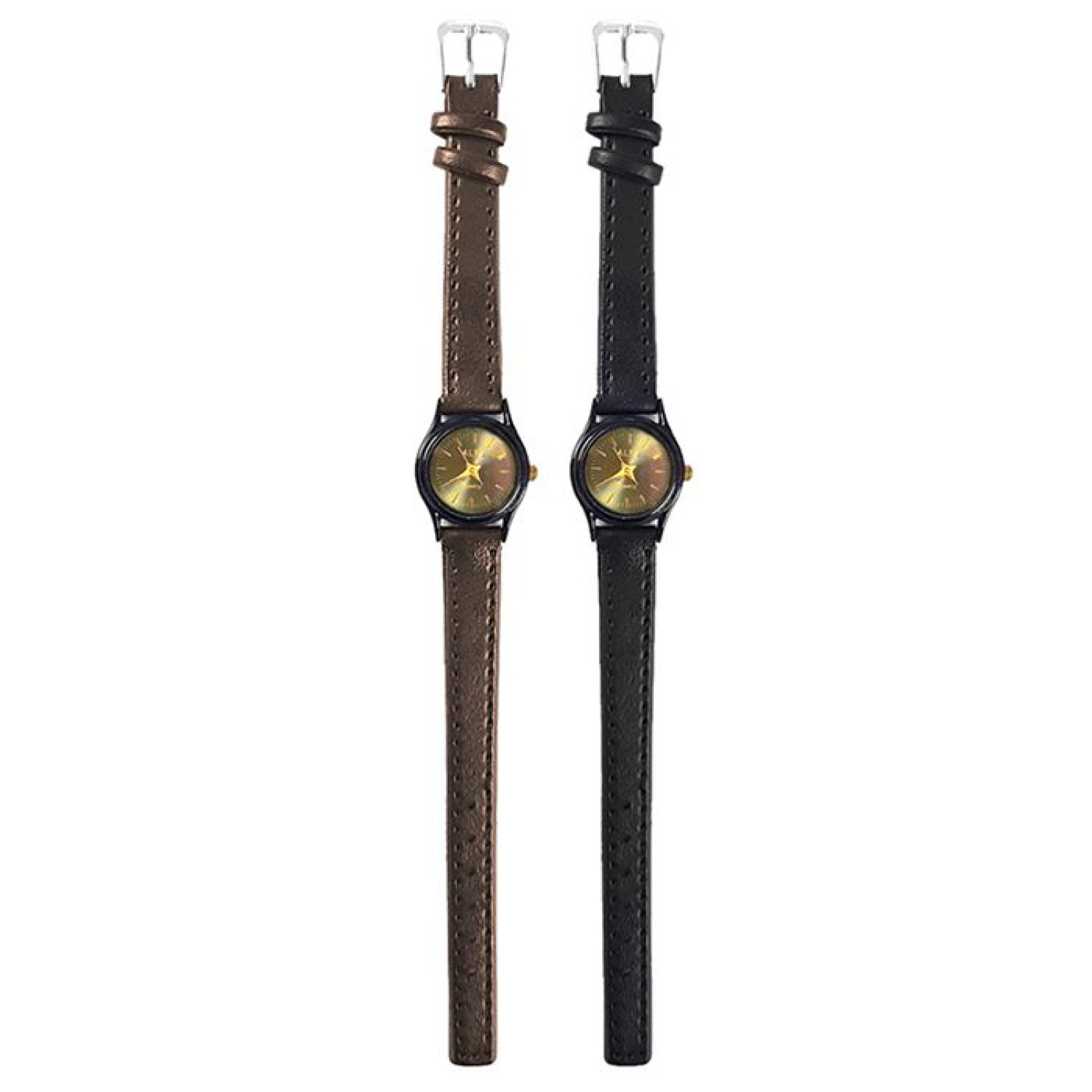 ΡΟΛΟΙ ΧΕΙΡΟΣ ΣΤΡΟΓΓΥΛΟ ΜΙΚΡΟ Φ22mm