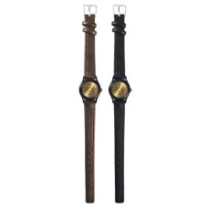 ΡΟΛΟΙ ΧΕΙΡΟΣ ΣΤΡΟΓΓΥΛΟ ΜΙΚΡΟ Φ22mm