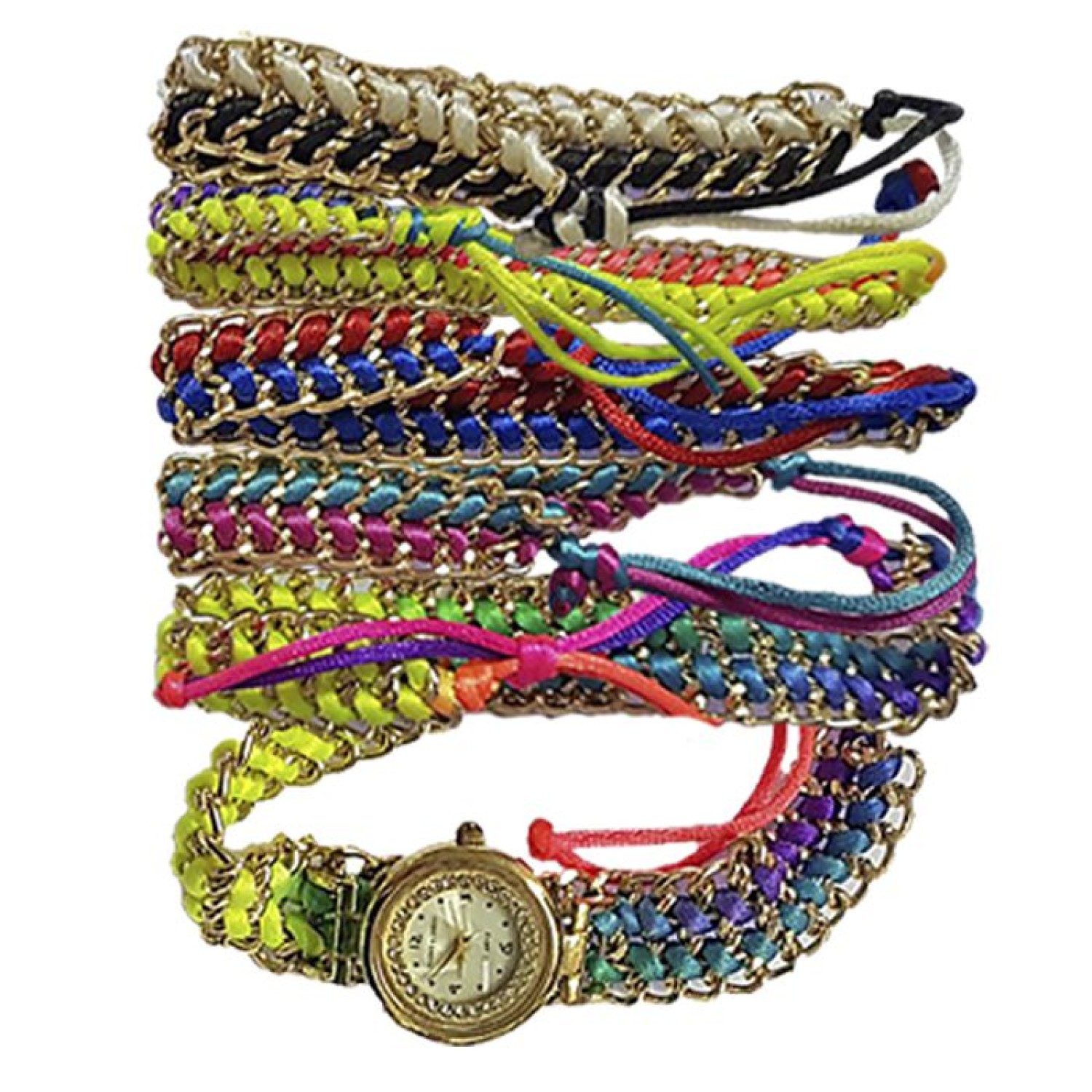 ΡΟΛΟΙ ΧΕΙΡΟΣ ΜΙΚΡΟ ΑΛΥΣΙΔΑ-ΚΛΩΣΤΙΝΑ Φ25mm