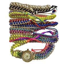 ΡΟΛΟΙ ΧΕΙΡΟΣ ΜΙΚΡΟ ΑΛΥΣΙΔΑ-ΚΛΩΣΤΙΝΑ Φ25mm