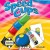 SPEED CUPS - ΚΑ111526