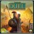 7 WONDERS DUEL - ΚΑ112158