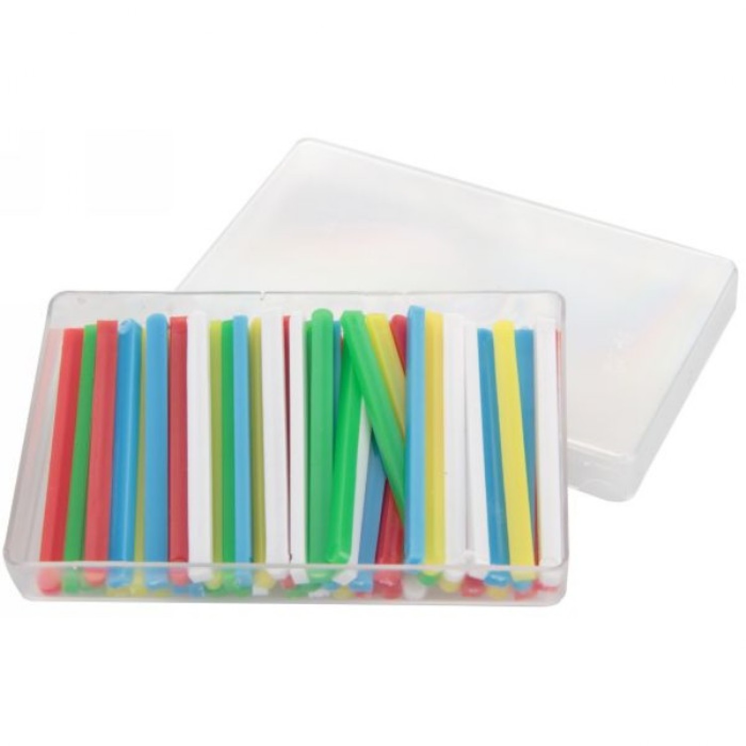 ΞΥΛΑΚΙΑ ΑΡΙΘΜΗΣΗΣ 50Τ 88000050