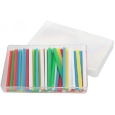 ΞΥΛΑΚΙΑ ΑΡΙΘΜΗΣΗΣ 50Τ 88000050