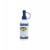Κόλλα LUNA Atlakoll Ρευστή Λευκή 100ml 620331