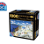 D-TOYS ΠΑΖΛ 1000Τ 68x47cm SANTORINI