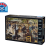 D-TOYS ΠΑΖΛ 1000Τ 68x47cm RENOIR DANCE AT THE MOULIN