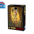 D-TOYS ΠΑΖΛ 1000Τ.68x47cm KLIMT THE KISS