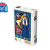 D-TOYS ΠΑΖΛ 1000Τ.68x47cm KURTI ANDREA Arabian nights