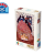 D-TOYS ΠΑΖΛ 1000Τ.68x47cm KURTI ANDREA SNOW WHITE
