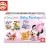 EDUCA ΠΑΖΛ 5Τ. BABY MINNIE LICENSED