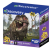 13574 3DΠαζλ100 Discovery – Tyrannosaurus rex
