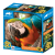13673 3DΠαζλ48 Animal Planet – Parrot