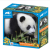 13765 3DΠαζλ48 Animal Planet – Panda