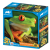 13826 3DΠαζλ48 Animal Planet – Tree Frog