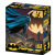32518 3DΠαζλ500 DC COMICS – Batman – Bat Signal