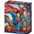 33003 3DΠαζλ300 Superman – Superman