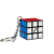 5010 RUBIK S MINI KEYCHAIN CARTED