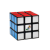 5025N ΚΥΒΟΣ RUBIK, RUBIK’S CUBE NEW 3X3