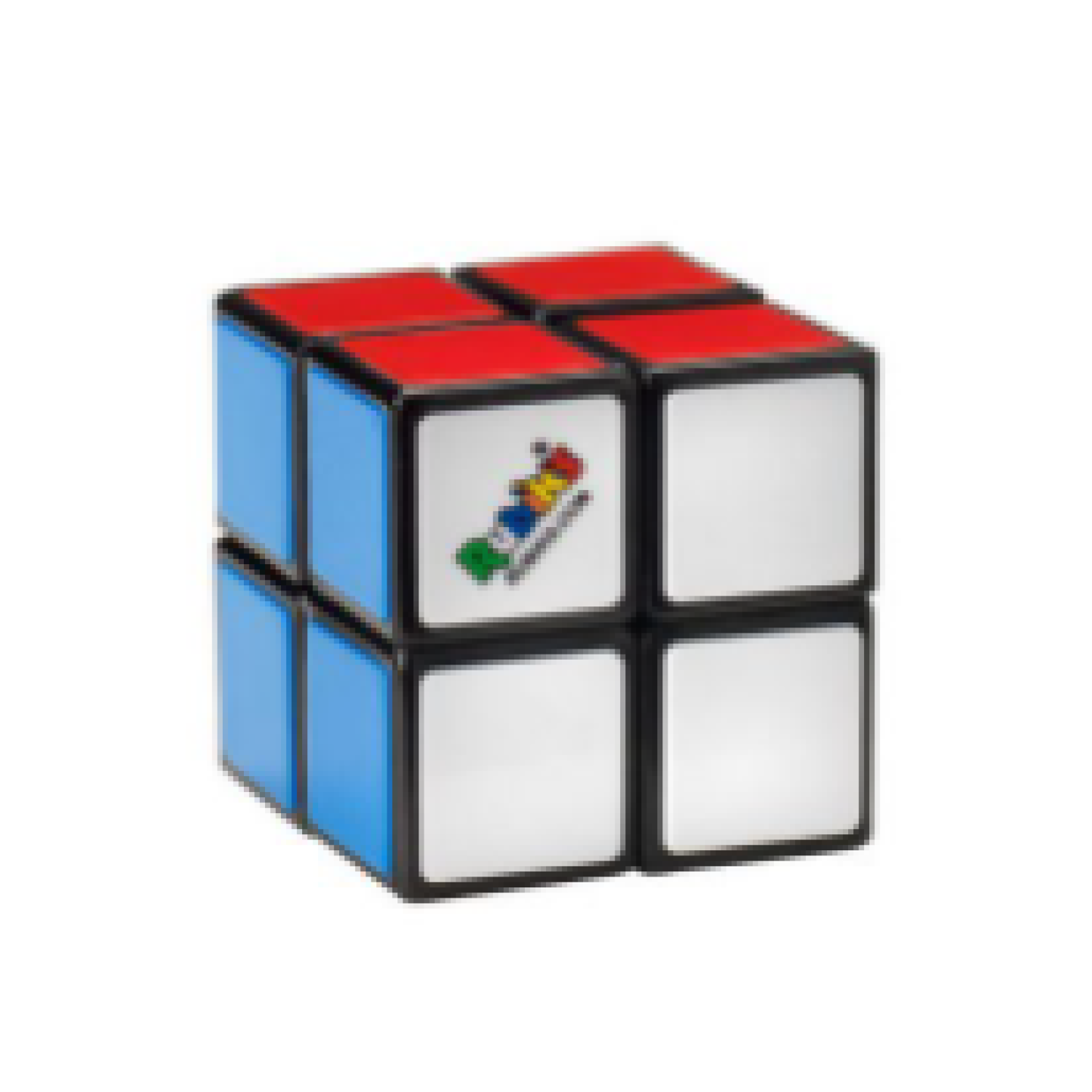 5030 RUBIK ‘S NEW 2X2