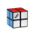 5030 RUBIK ‘S NEW 2X2