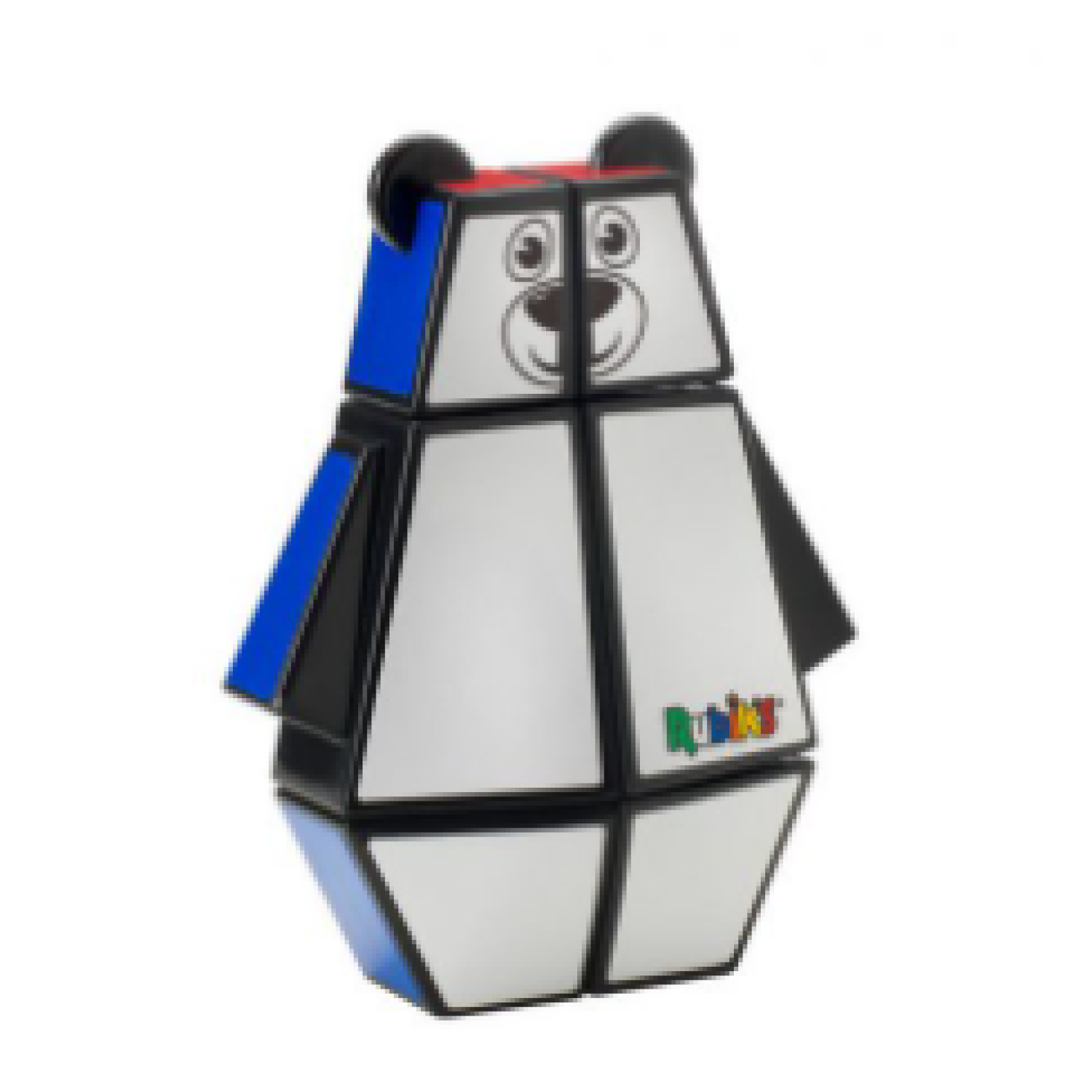 5031 RUBIK’S ΑΡΚΟΥΔΑΚΙ