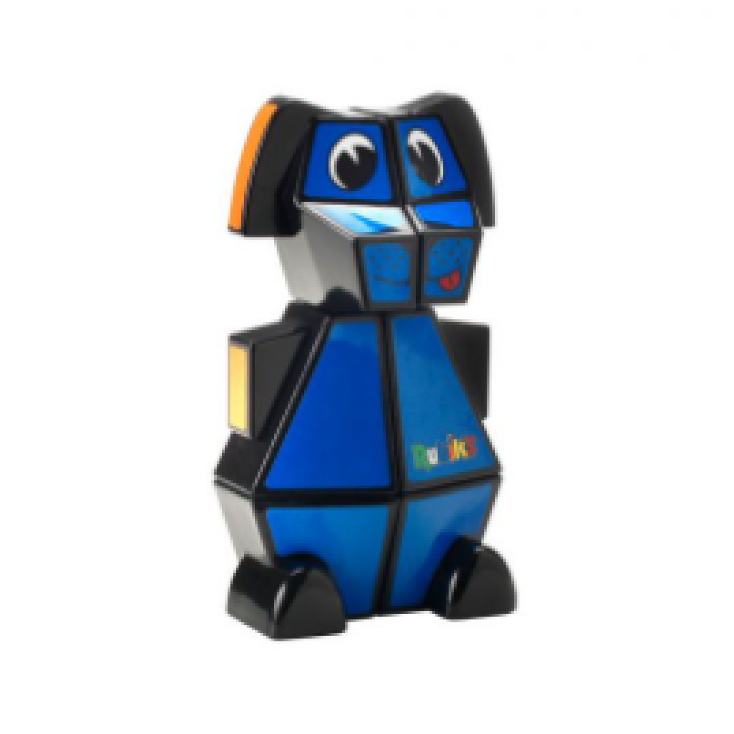 5501 RUBIK’S ΣΚΥΛΑΚΙ