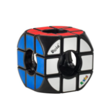 5502 RUBIK’S VOID CUBE