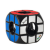 5502 RUBIK’S VOID CUBE