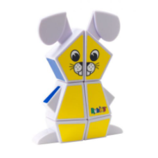 5509 RUBIK’S ΛΑΓΟΥΔΑΚΙ