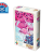 D-TOYS ΠΑΖΛ 1000Τ 68x47cm KURTI ANDREA FLAMINGOS