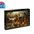 D-TOYS ΠΑΖΛ 2000Τ.96x68cm BRUEGHEL THE FALL OF REBEL ANGELS