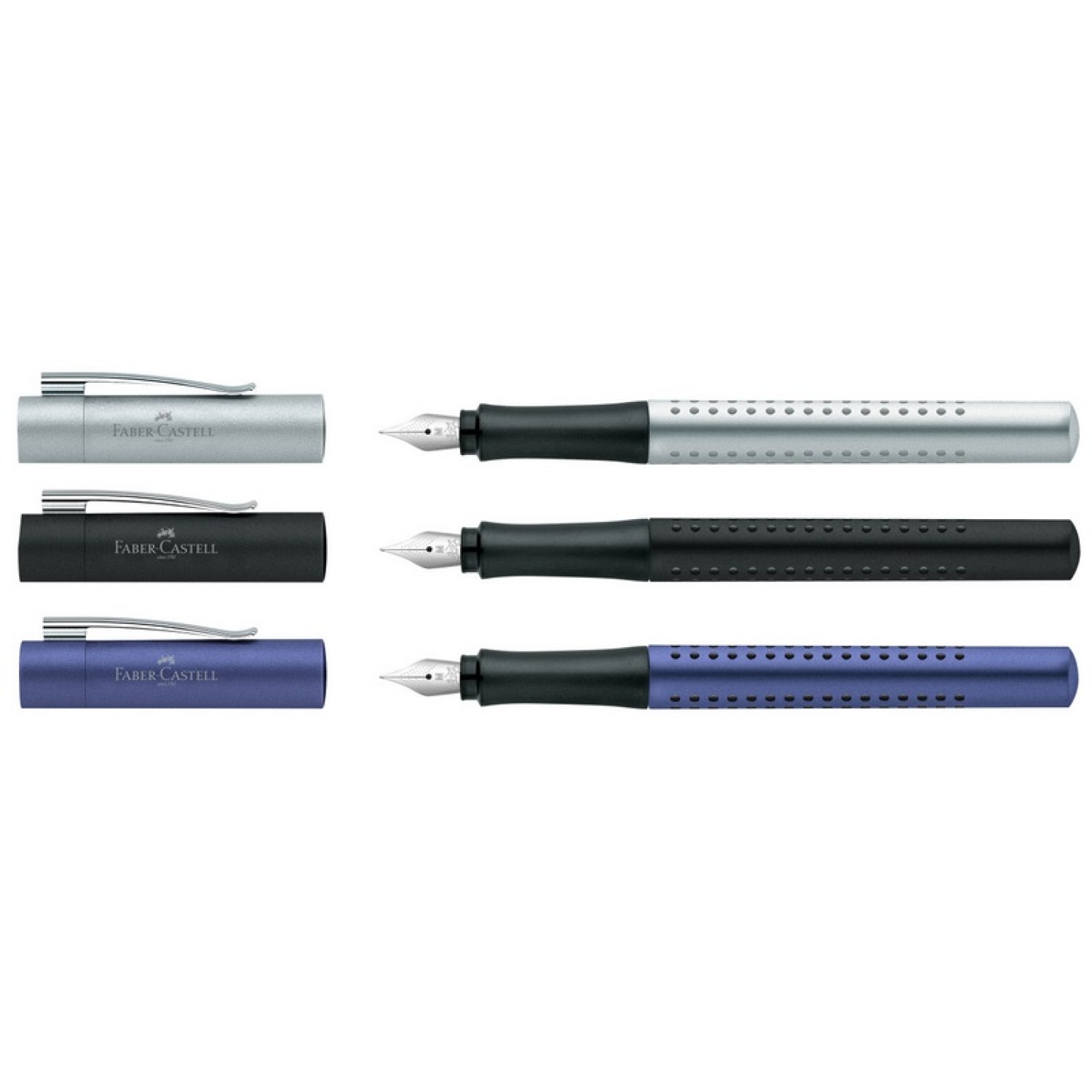 ΠΕΝΕΣ AWF 14090 GRIP 2011 M