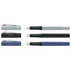 ΠΕΝΕΣ AWF 14090 GRIP 2011 M