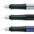 ΠΕΝΕΣ AWF 14090 GRIP 2011 M