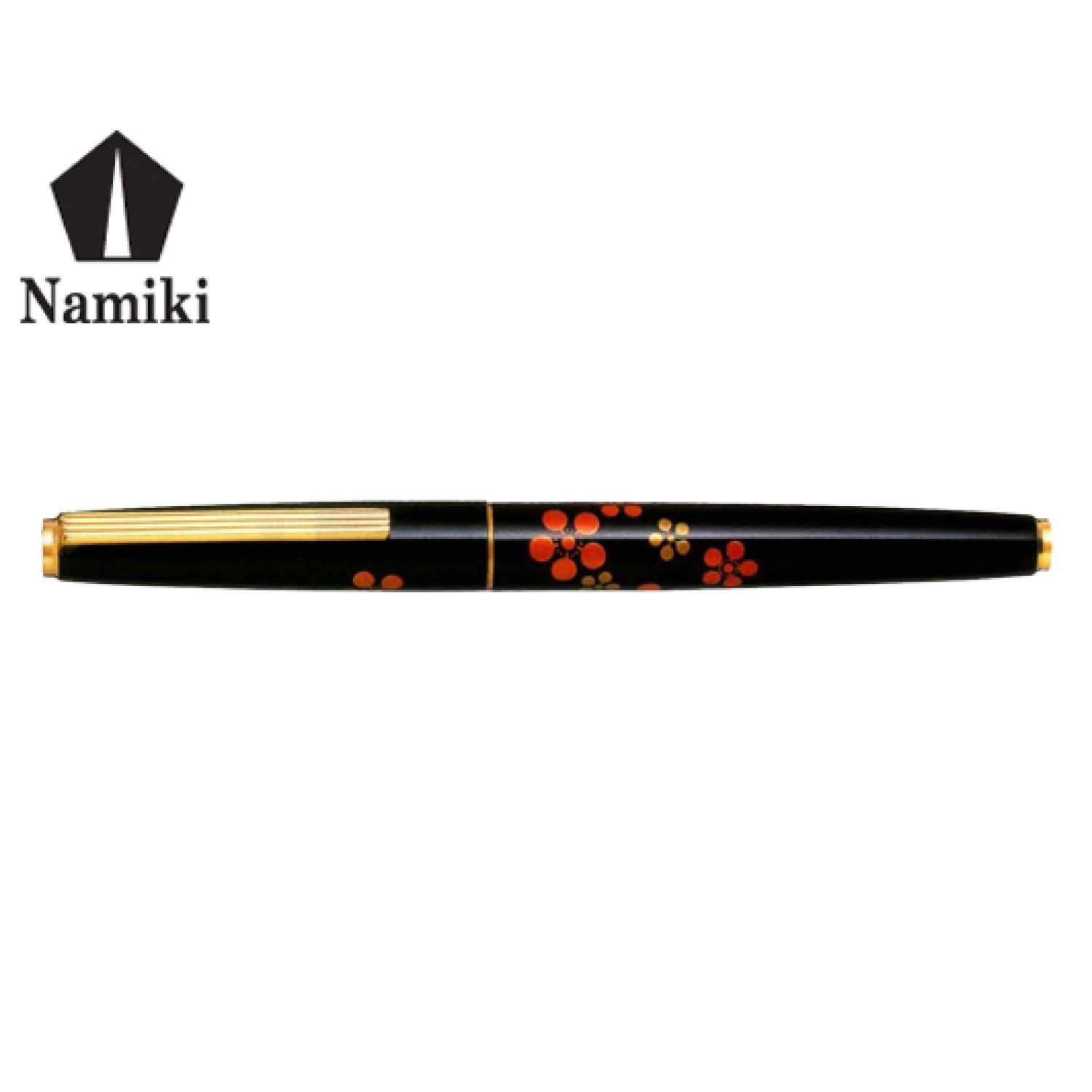PILOT ΠΕΝΑ 14Κ. ΜΑΚΙ-Ε 2000P-UM MEDIUM DAISIES