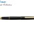 PILOT ΠΕΝΑ 14Κ. FD-1600 URUSHI FINE MAYPΗ