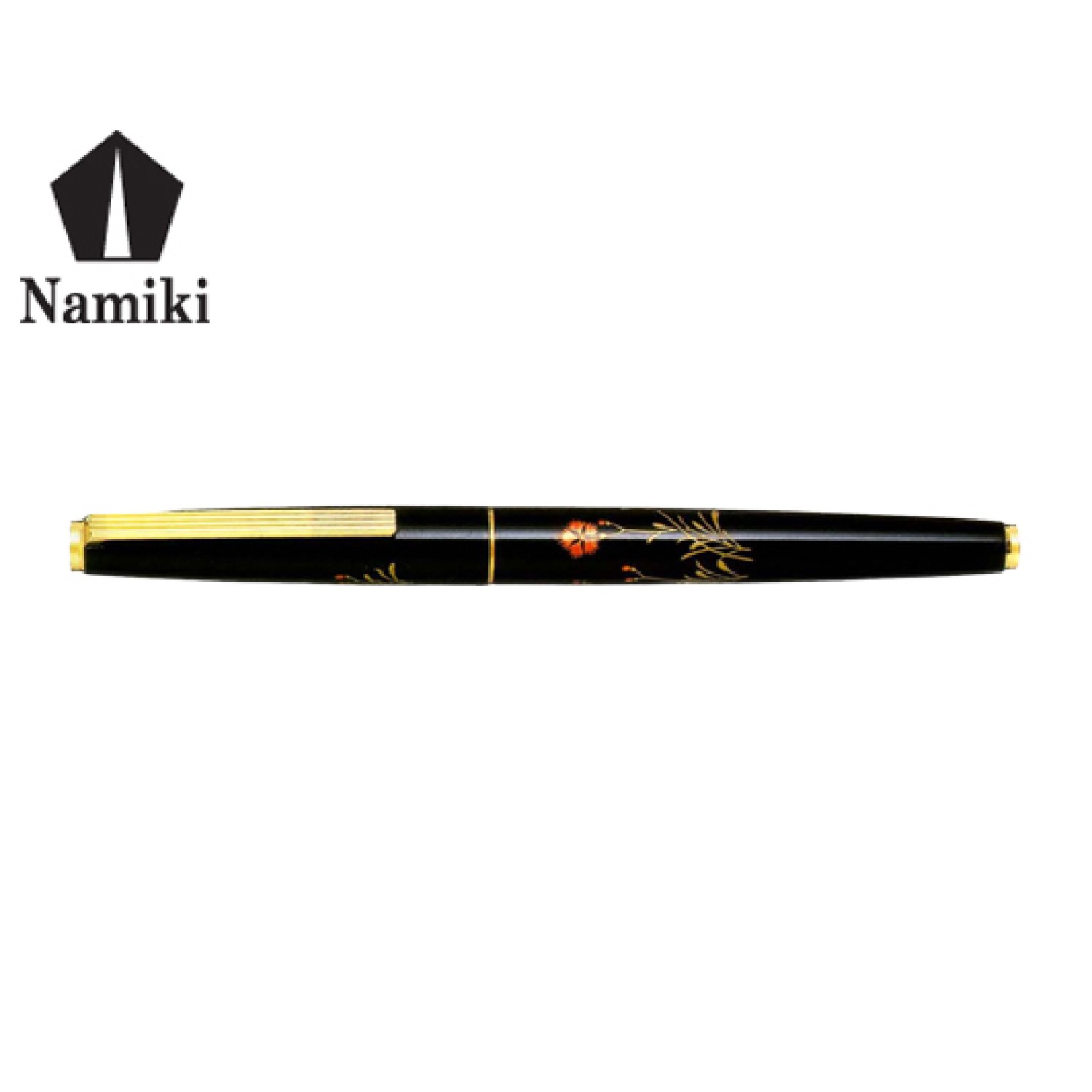 PILOT ΠΕΝΑ 14Κ. ΜΑΚΙ-Ε 2000Ρ-ΝΚ MEDIUM WILDFLOWERS